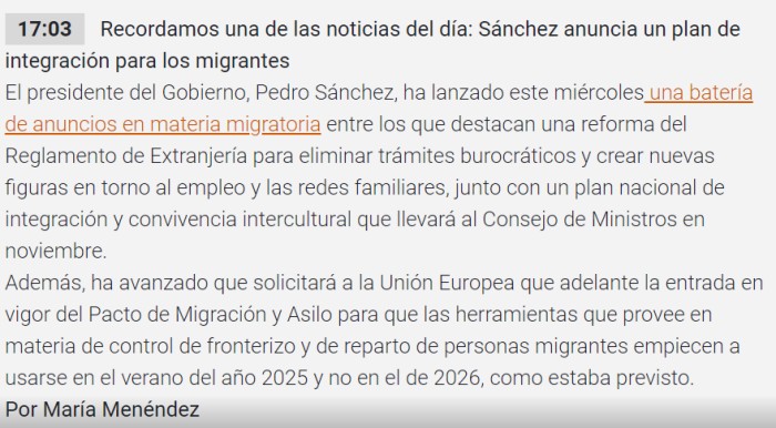 西班牙国会会议