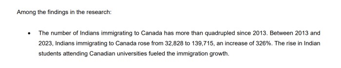 美国政策基金会数据
