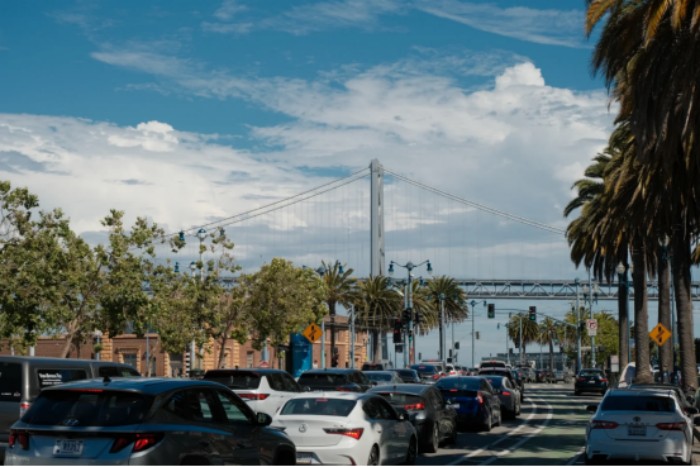 加利福尼亚州 加利福尼亚州