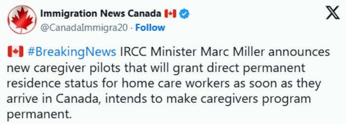 护理类试点项目