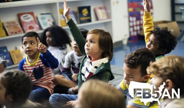 公共基础教育 公共基础教育