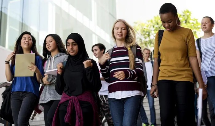 美国留学 美国留学