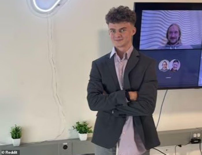 爱德华·科里斯廷