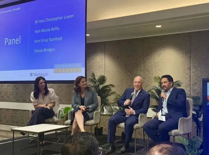 新西兰大幅降低投资移民门槛