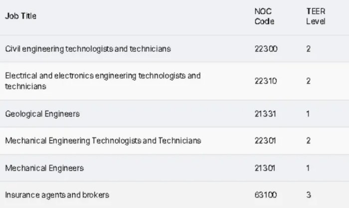 科学、技术、工程和数学