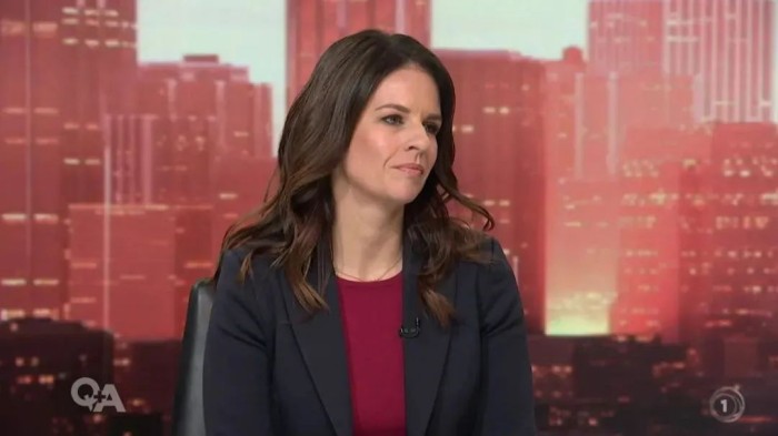 延长投资完成期限