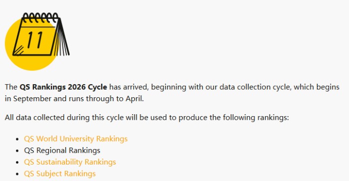 引入国际学生多样性（ISD）指标