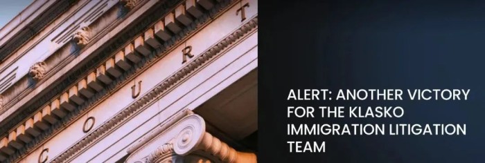 改写EB-5资金来源规则