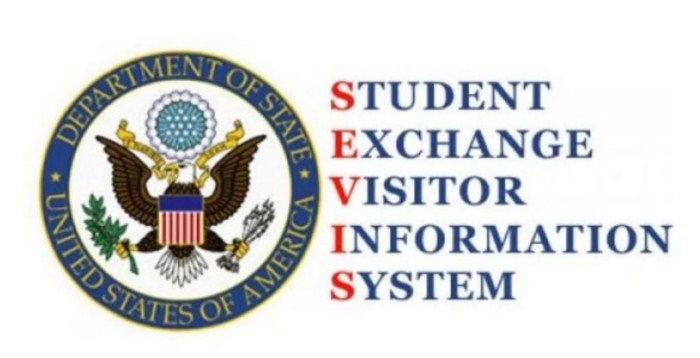 SEVIS