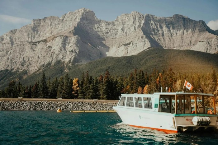 加拿大新不伦瑞克省