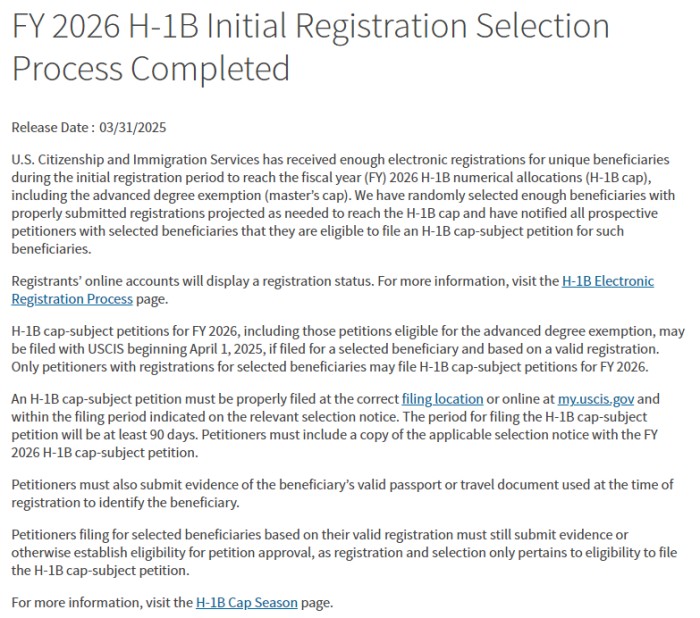 美国开始严查社交媒体