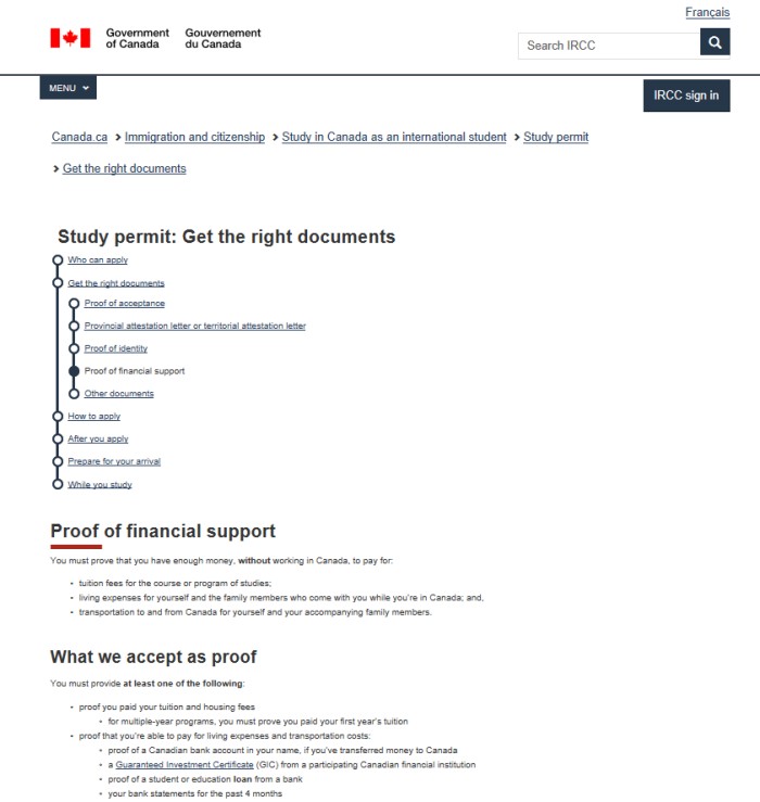 再度提高学签门槛