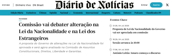 退回专门委员会重新审议