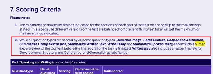 新题型加入人工审核