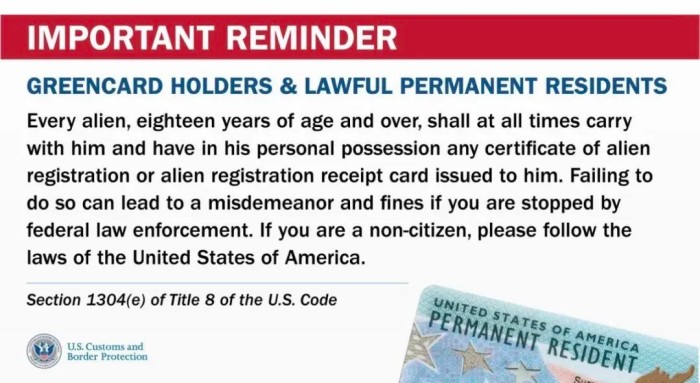 面临轻罪指控与相应罚款