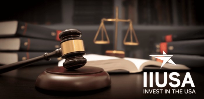 美国投资移民协会 美国投资移民协会