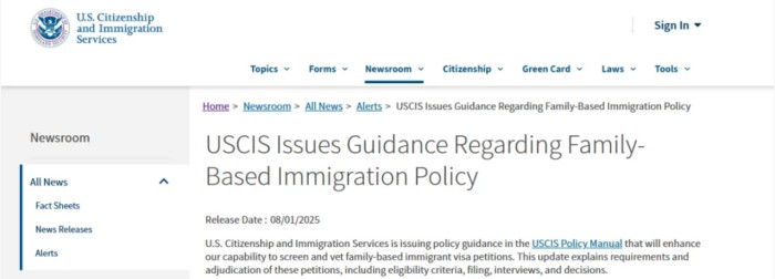 政策手册
政策手册