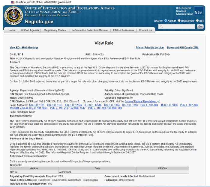改革与诚信法案 改革与诚信法案