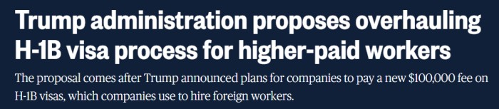 按工资水平加权筛选 按工资水平加权筛选