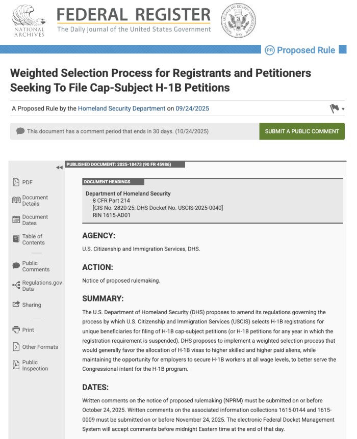 普通薪资中签概率 普通薪资中签概率