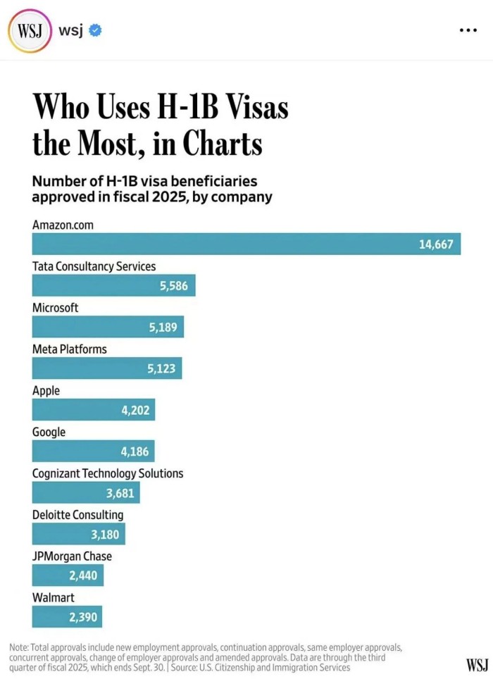 H-1B配额 H-1B配额