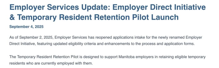 曼省的增额早就有迹可循 曼省的增额早就有迹可循