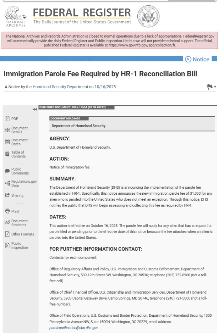 十类人群可豁免 十类人群可豁免