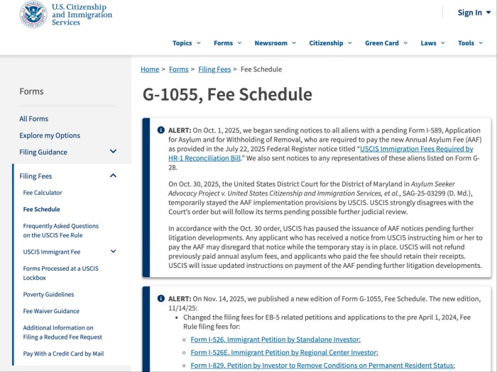 判定涨价违法 判定涨价违法
