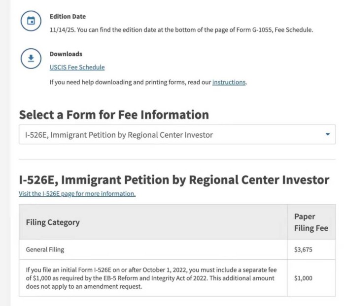新旧标准解读 新旧标准解读