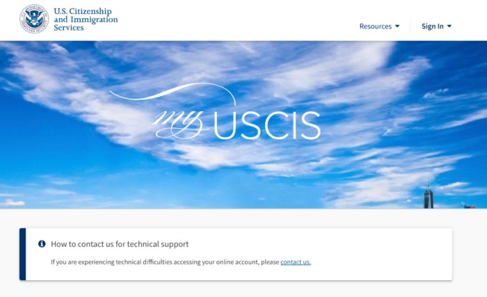 系统升级
系统升级