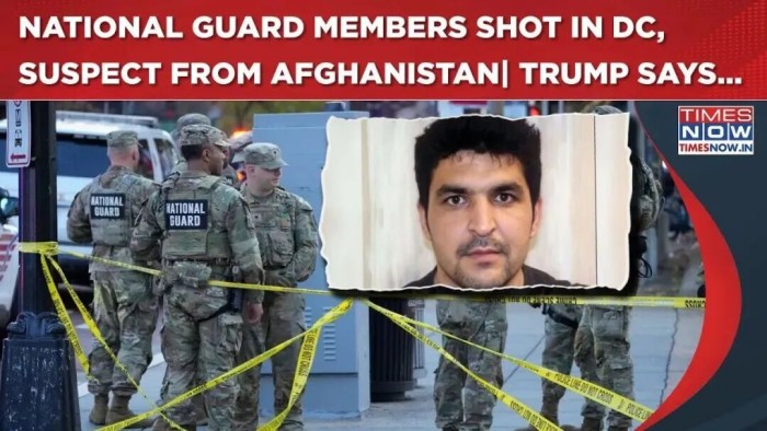 枪击事件 枪击事件