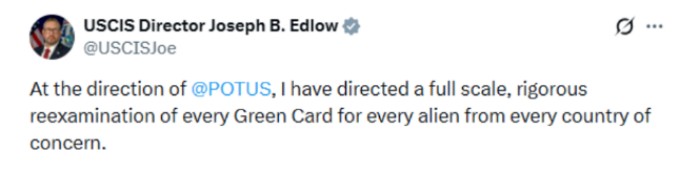 美国公民及移民服务局 美国公民及移民服务局