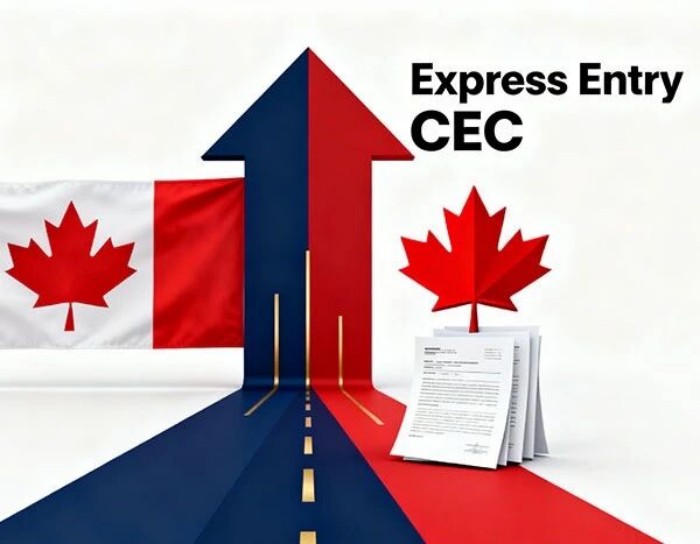 CEC