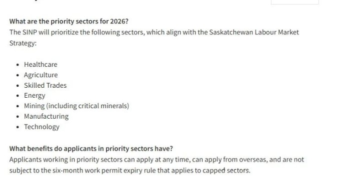 名额向“优先行业”强势倾斜 名额向“优先行业”强势倾斜