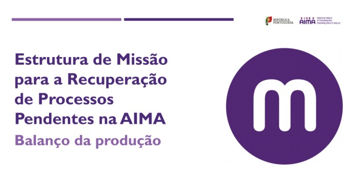 葡萄牙移民审批已全面提速