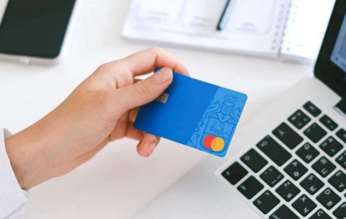 货币与银行 货币与银行