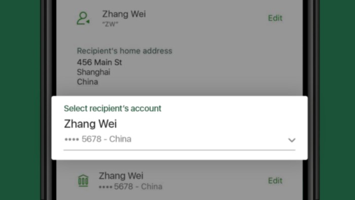 平台监管同步收紧