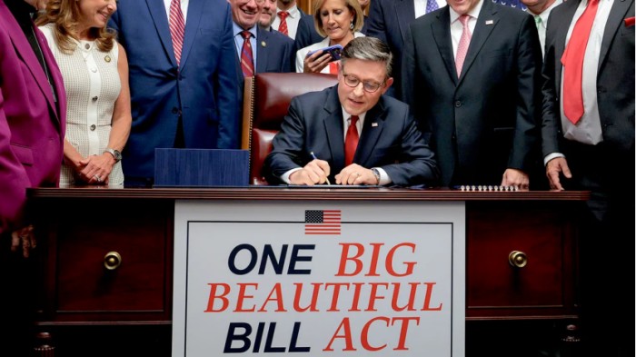 税制改革 税制改革