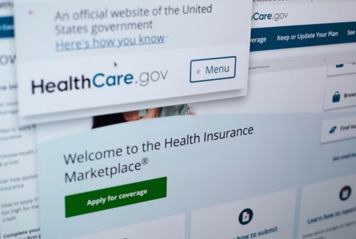 529教育储蓄计划 529教育储蓄计划