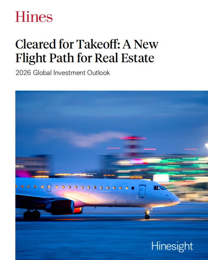 海恩斯报告投资预警