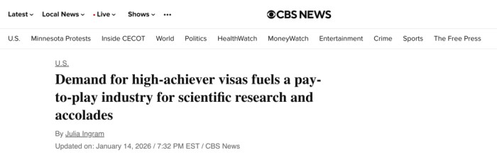 全新的严格审查机制