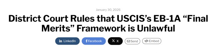 最终价值裁定 最终价值裁定