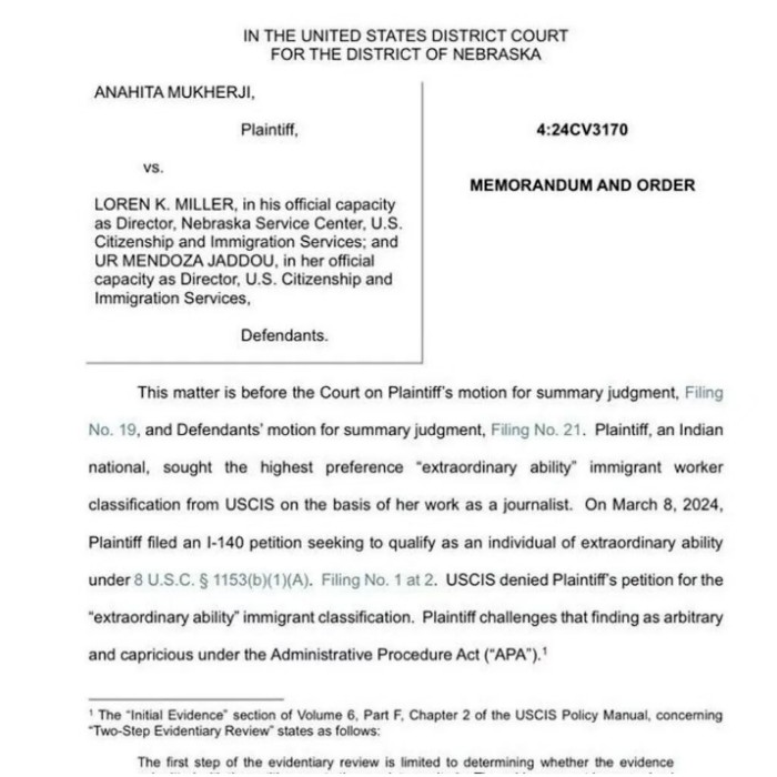 案件回溯 案件回溯