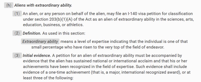 最终价值裁定 最终价值裁定