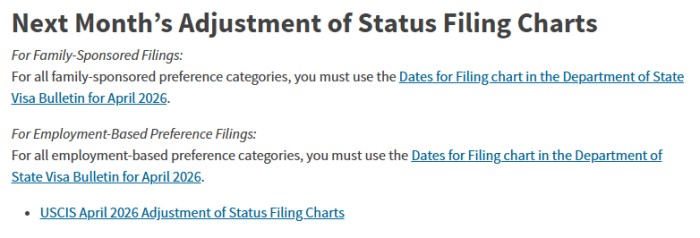 本月表B继续开放
