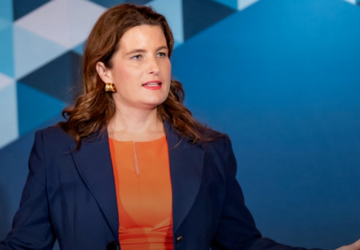 新西兰劳工部门