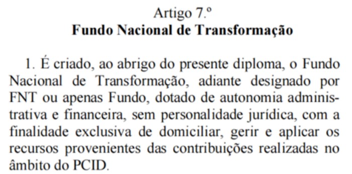 国家转型基金捐赠入籍计划 国家转型基金捐赠入籍计划